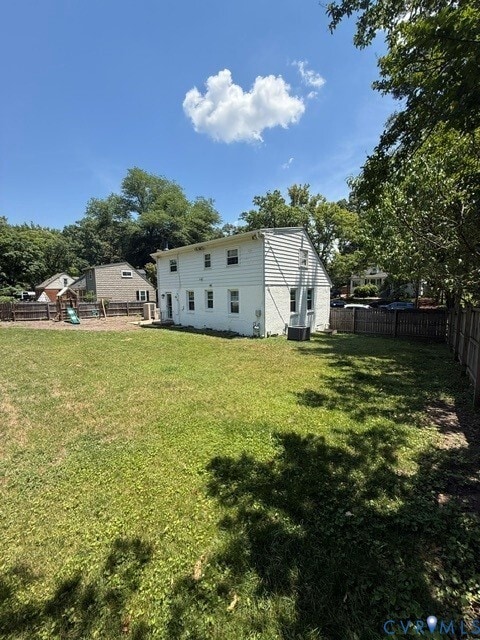 Photo - 1300 Maywood Rd