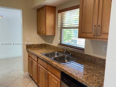 Photo - 8601 SW 94th St Unit 227W