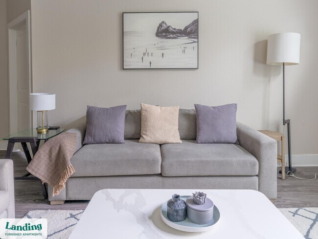 Photo - 18101 Point Lookout Dr Unit 379.1407096