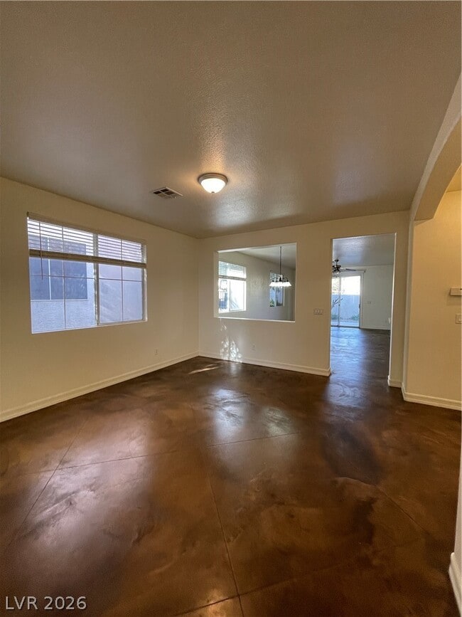 Photo - 9842 Ridgehaven Ave