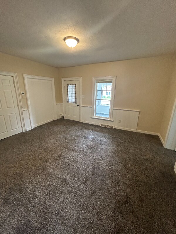 Photo - 2011 S Ironwood Dr Unit A