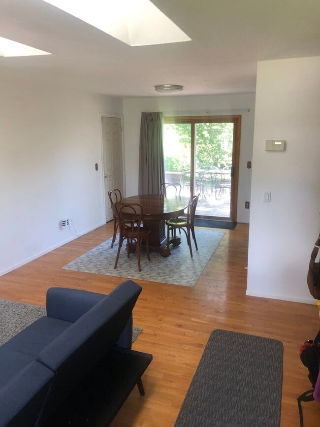 Photo - Ranch-style home in a quiet, established neighborhood