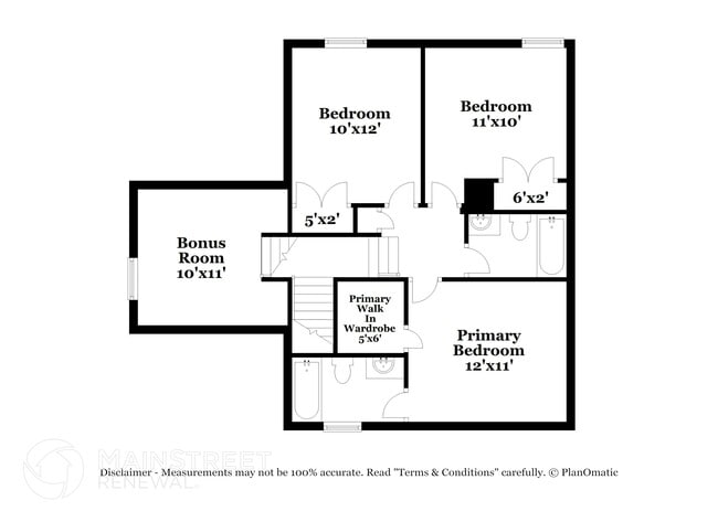 Photo - 12045 Stewarts Crossing Dr