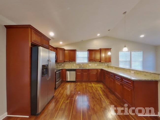 Photo - 39 Timber Ln