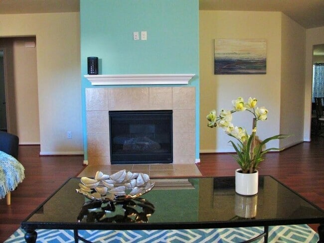 Photo - 3006 Thicket Path Way