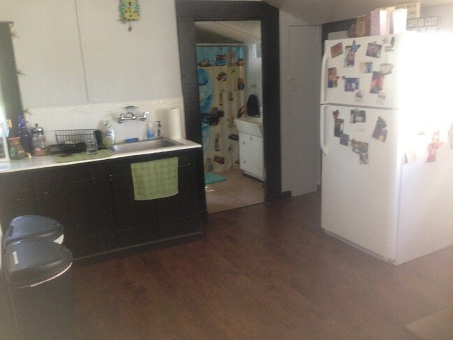 Photo - 150 Hawthorne St