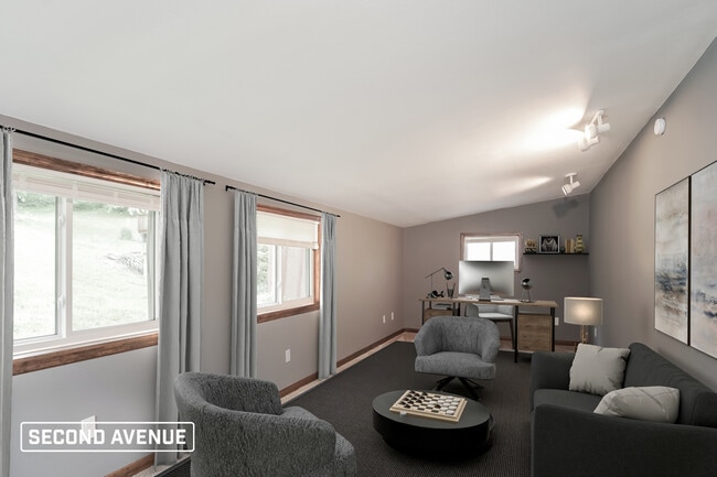 Photo - 1245 Chapel Rd