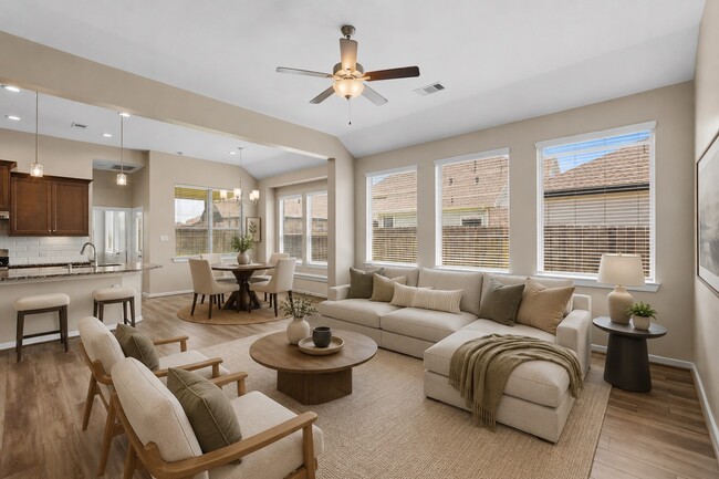 Photo - 8422 Bay Orchard Dr
