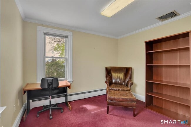 Photo - 36 School St