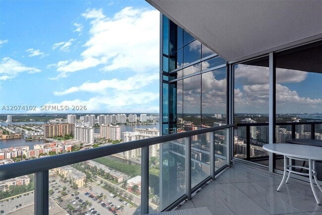 Photo - 17121 Collins Ave Unit 4201