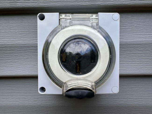 Photo - 415 Highland Ave