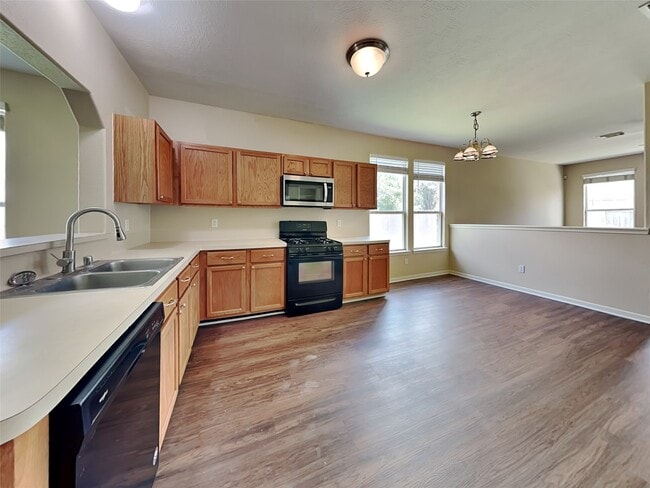 Photo - 19314 Yaupon Creek Dr