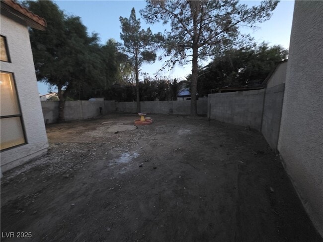 Photo - 6645 W Telegraph Rd