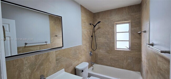 Photo - 19572 NW 29th Pl