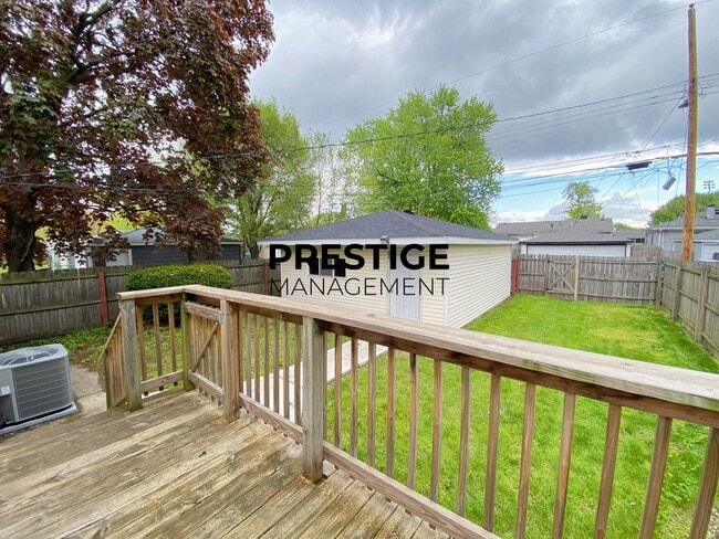 Photo - 3 Bedroom 2 Bathroom Home In Hammond