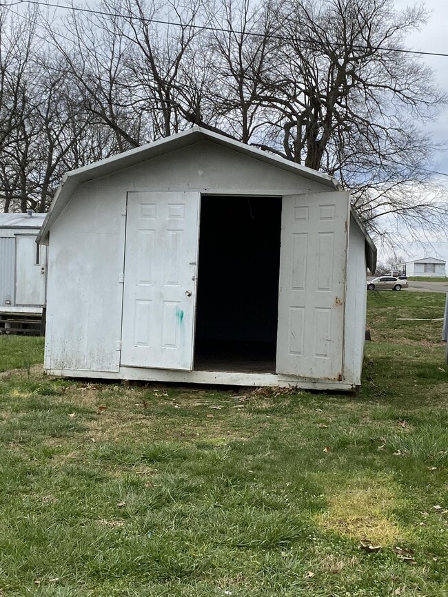 Photo - 199 Zackary St