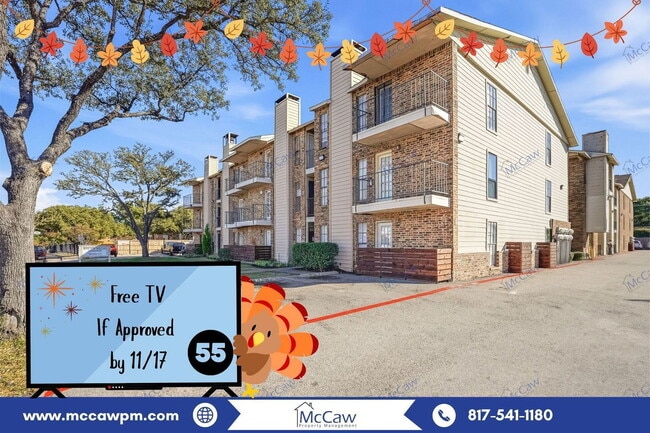 Building Photo - 9520 Royal Ln Unit 116