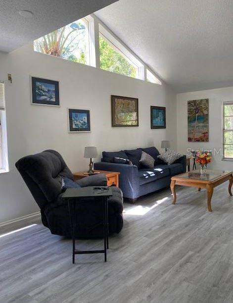 Photo - 4977 Village Garden Dr