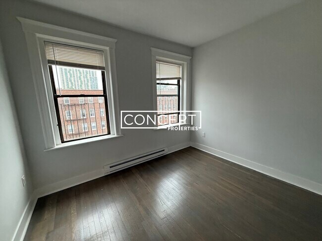 Photo - 81 Park Dr Unit 25CP