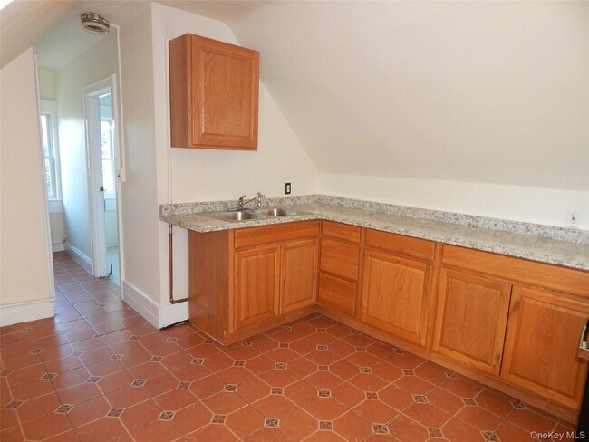 Photo - 5 John St Unit 3rd Fl. Penthouse