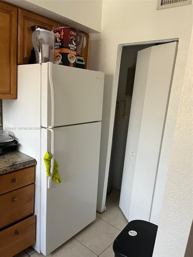 Photo - 403 NW 84th St