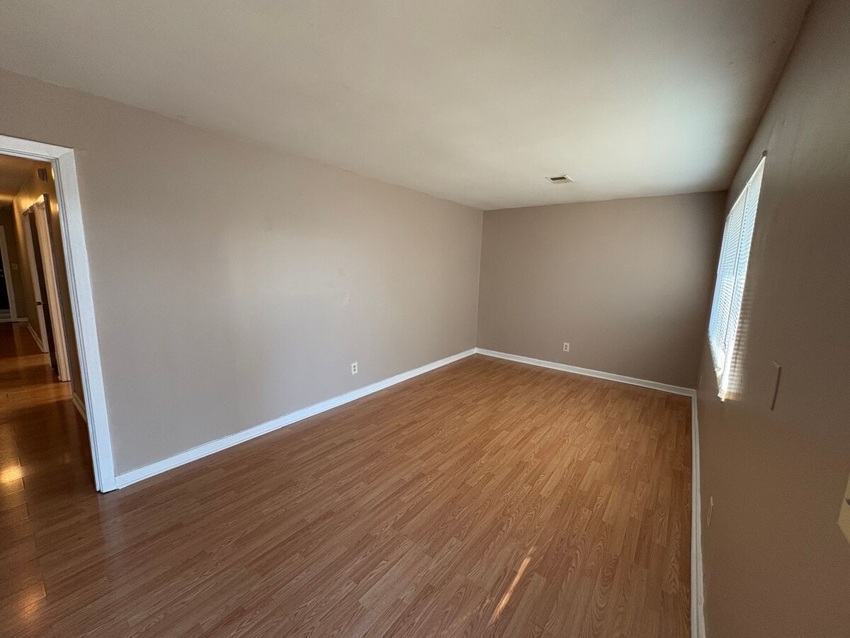 Photo - Birmingham/Ensley