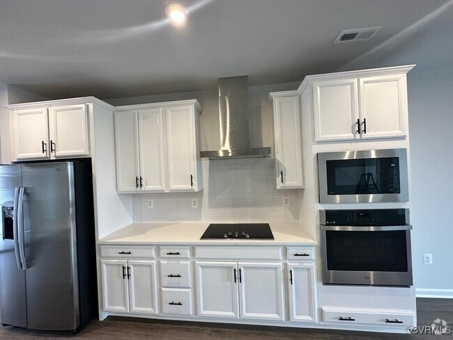 Building Photo - 2715 St Elias Dr Rental