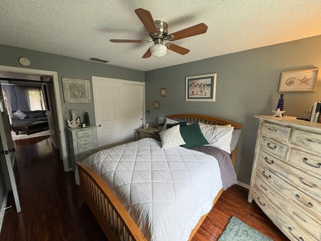 Photo - 249 Pleasant Wood Dr