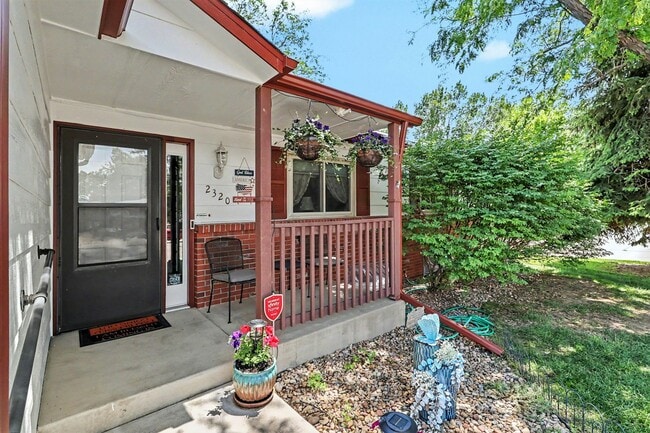 Photo - 2320 43rd Ave Ct Unit 2