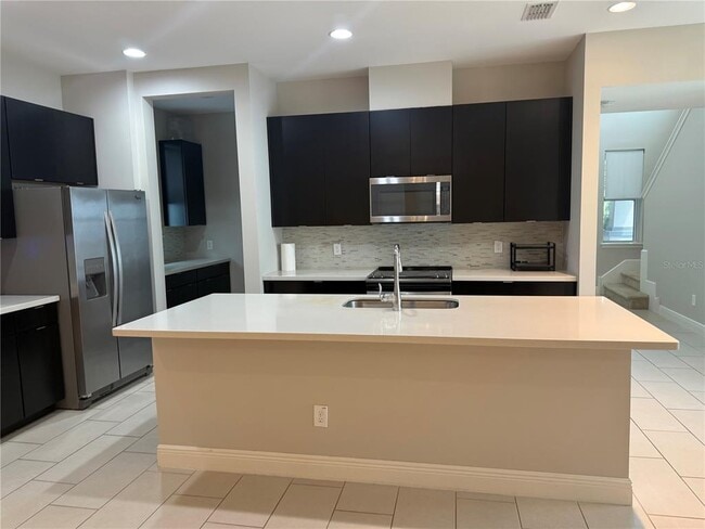 Photo - 7241 Sunny Mdw