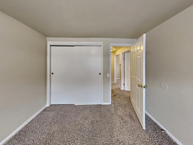 Photo - 7734 S Mission Dr