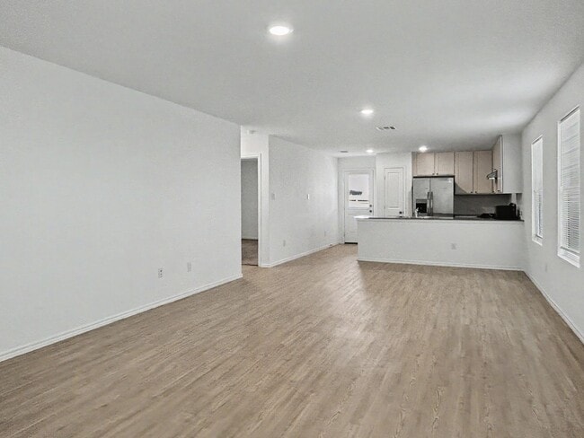 Photo - Comfortable 3-Bedroom Home in Seguin
