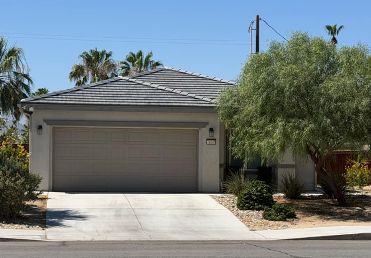 Photo - 78545 Ave 42