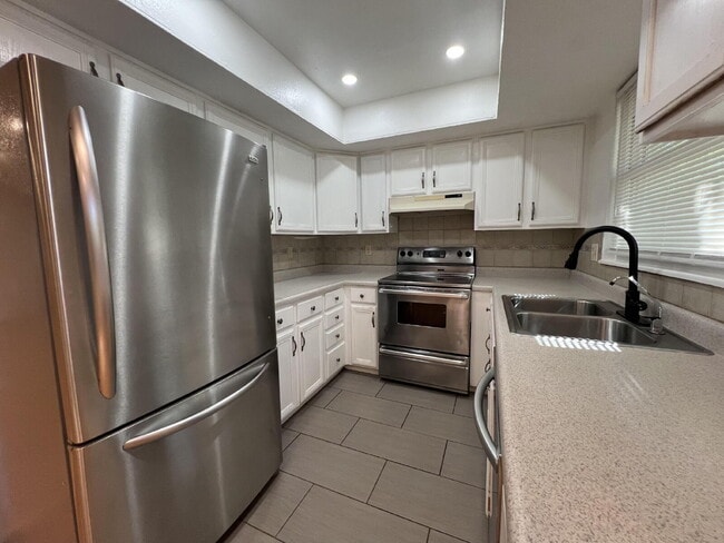 Photo - 13071 Irving Ct