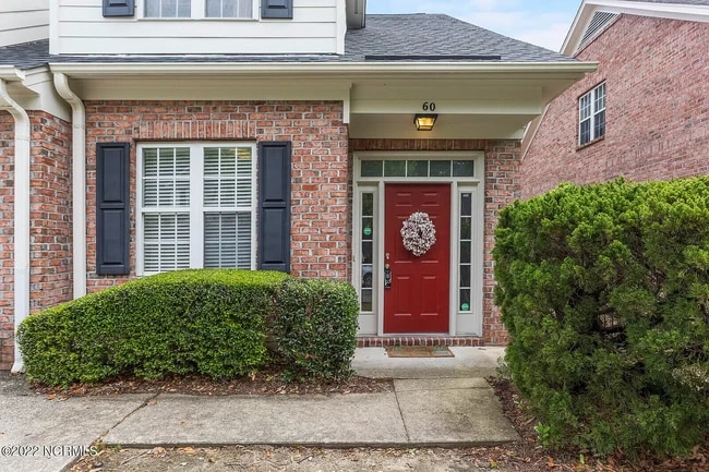 Photo - 5006 Carleton Dr