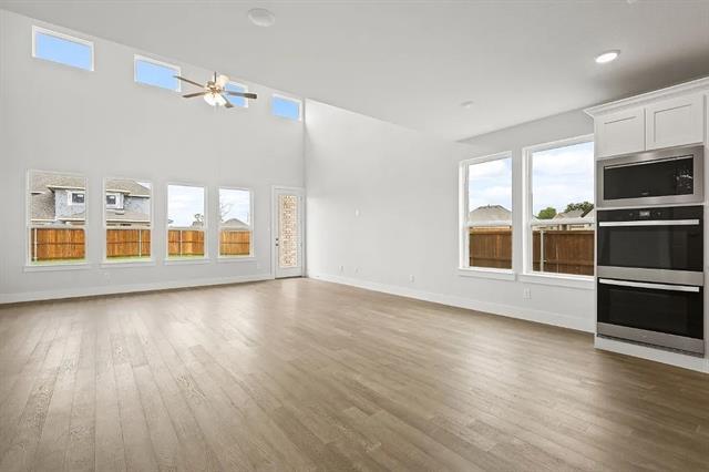 Photo - 3817 Ablon Trail