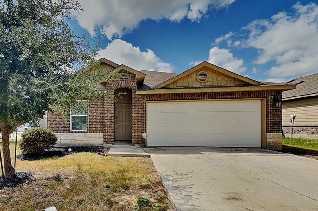 Building Photo - 7532 Rose Robin Run Ct