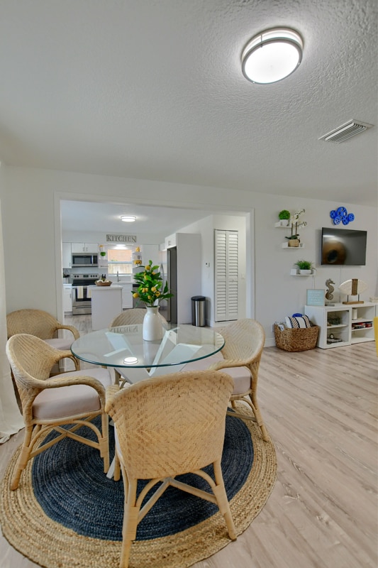 Photo - 1627 NE 1st St