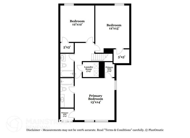 Photo - 7544 Argent Valley Dr