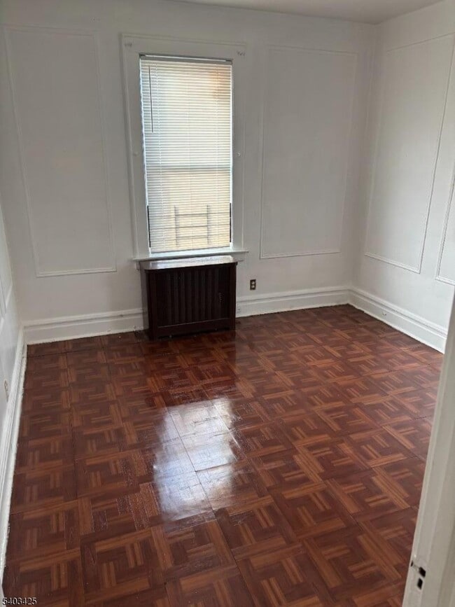 Photo - 30 Underwood St