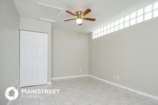 Photo - 3632 Stokes Dr