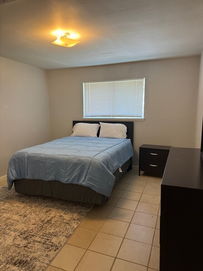 Photo - 6723 Glen Rock Dr House