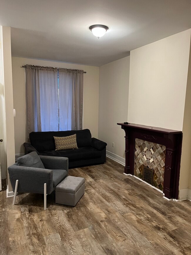 Photo - 2454 N 30th St