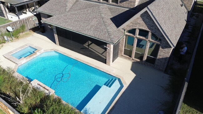 Photo - 28337 Sterling Oak Dr