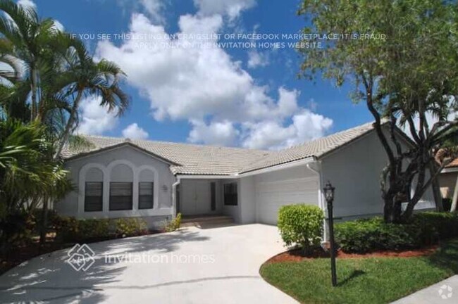 Building Photo - 8548 Eagle Run Dr Rental