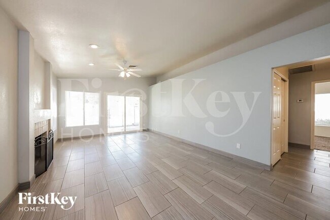 Photo - 23818 N 38th Ave