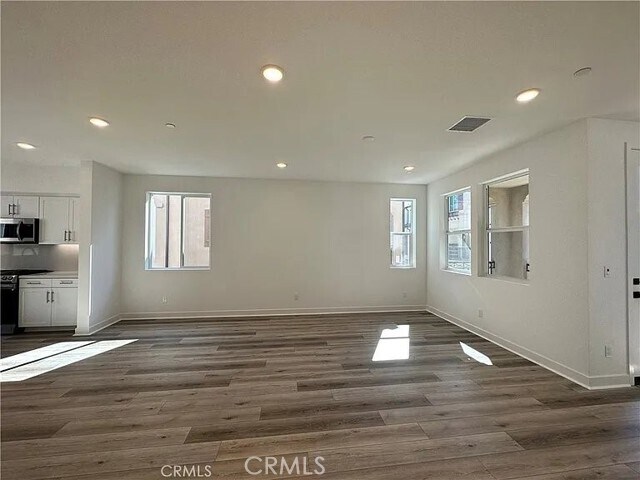 Building Photo - 2317 W Broadway Unit 41