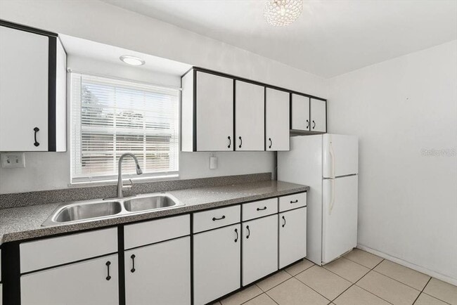 Photo - 3011 George Mason Ave Unit 3