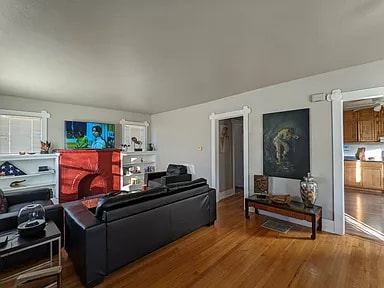 Photo - 2402 4th Ave