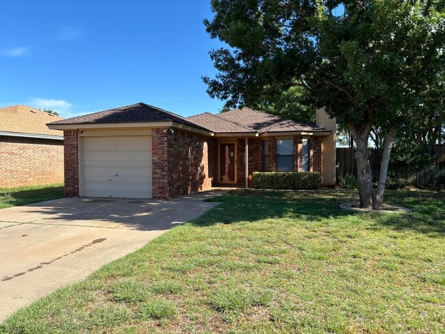 Photo - 2118 91st St Casa